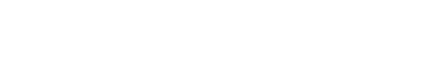 Logo Ärzte gegen Tierversuche e.V.
